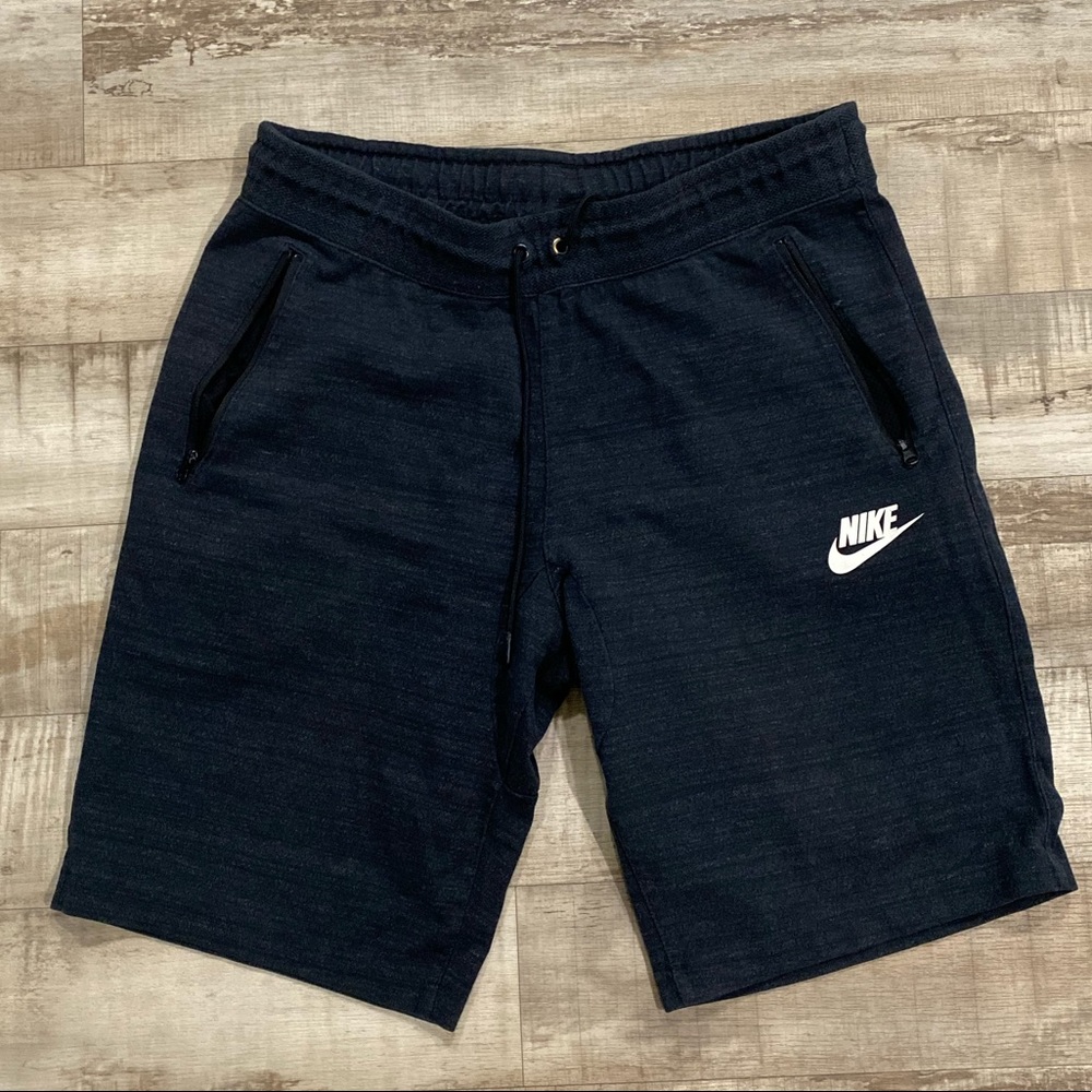 Men’s Nike Shorts